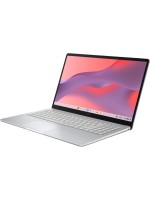 ASUS Ordinateur portable Chromebook (CX1505CKA-NJ0167)