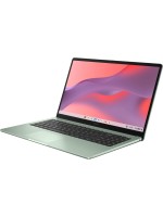 ASUS CX1505CKA-NJ0166, N4500, Chromebook, 15.6 FHD, 8GB, 128GB SSD, Grün