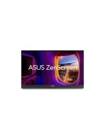 ASUS ZenScreen MB27ACF 27, 2560x1440, USB-C, HDMI