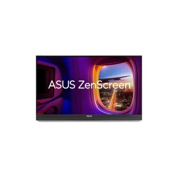 ASUS Moniteur MB27ACF