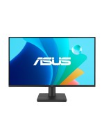 ASUS VA249HG Eye Care Gaming 24, FHD, 120Hz, 1ms , HDMI, IPS