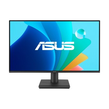 ASUS Moniteur Soins des yeux VA249HG ASUS Moniteur Soins des yeux VA249HG