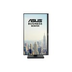 ASUS VA249QGS Eye Care Gaming 24, FHD, 120Hz, 1ms , HDMI, IPS, USB 3.2