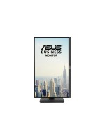ASUS Moniteur VA249QGS