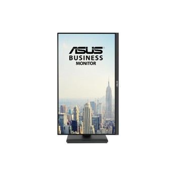 ASUS Moniteur VA249QGS ASUS Moniteur VA249QGS