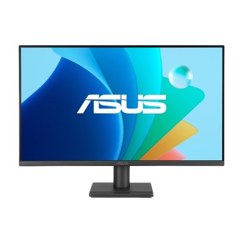 ASUS Moniteur EyeCare VA279HG