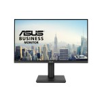 ASUS VA279QGS Eye Care Gaming 27, FHD, 120Hz, 1ms , HDMI, IPS, USB 3.2