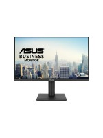 ASUS Moniteur VA279QGS