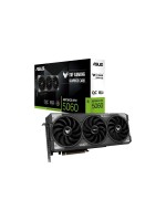 ASUS Carte graphique TUF Gaming GeForce RTX 5060 8 GB OC Edition