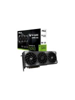 ASUS Carte graphique TUF Gaming GeForce RTX 5060 8 GB
