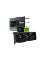 ASUS Carte graphique Prime GeForce RTX 5060 8 GB