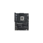ASUS Carte mère TUF GAMING X870E-PLUS WIFI7