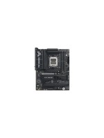 ASUS Carte mère TUF GAMING X870E-PLUS WIFI7