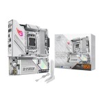ASUS ROG Carte mère ROG STRIX B850-G GAMING WIFI
