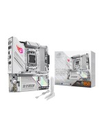 ASUS ROG Carte mère ROG STRIX B850-G GAMING WIFI