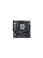 ASUS Carte mère TUF GAMING B850M-E WIFI