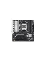 ASUS Carte mère B850M MAX GAMING WIFI