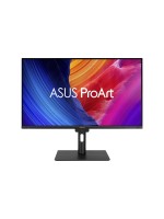 ASUS Moniteur PA27UCGE