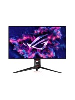 ASUS PG32UCDMZ 31.5 3840x2160, QD-OLED, 4K, DP 1.4 , HDMI 2.1, 90W USB-C, 240Hz