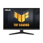 ASUS TUF Gaming VG249QE5A 24,1920x1080, IPS, 144 Hz, DP, HDMI