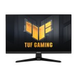 ASUS TUF Gaming VG259Q5A 25,1920x1080, IPS, 200 Hz, DP, HDMI