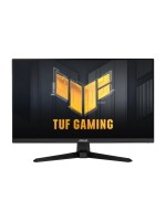 ASUS Moniteur VG259Q5A