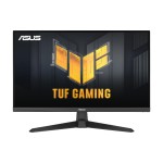 ASUS TUF Gaming VG279QE5A 27,1920x1080, IPS, 144 Hz, DP, HDMI