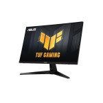 ASUS TUF Gaming VG27AQM5A 27,2560x1440, IPS, 300 Hz, DP, HDMI