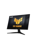 ASUS TUF Gaming VG27AQM5A 27,2560x1440, IPS, 300 Hz, DP, HDMI