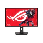 ASUS Moniteur XG279CNS