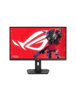 ASUS ROG Strix XG279CNS 27, Full HD, DP, HDMI, FreeSync, 380Hz