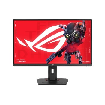 ASUS Moniteur XG279CNS ASUS Moniteur XG279CNS