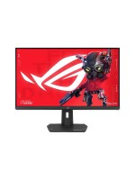 ASUS ROG Strix XG32UCG 32 4K UHD 160Hz, Dual Mode, DP, HDMI, 0.3ms, G-Sync