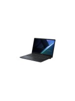 ASUS B1403CVA-S64759X, CORE 7 150U, W11-P, 14 FHD, 64GB, 1TB SSD
