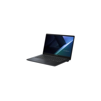 ASUS B1403CVA-S64759X, CORE 7 150U, W11-P, 14 FHD, 64GB, 1TB SSD