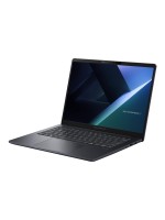 ASUS Ordinateur portable ExpertBook B3 (B3405CCA-LY0509X)