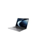 ASUS Ordinateur portable ExpertBook P3 (PM3406CKA-LY0123X)