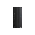 ASUS PC ExpertCenter D9 (D901MDR-914900346X) RTX A2000