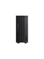 ASUS PC ExpertCenter D9 (D901MDR-914900346X) RTX A2000