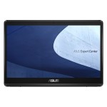 ASUS AIO ExpertCenter E1 AiO (E1600WKAT-BMR105X)