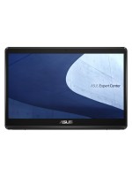 ASUS AIO ExpertCenter E1 AiO (E1600WKAT-BMR105X)