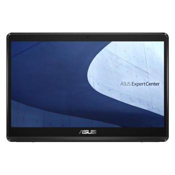 ASUS AIO ExpertCenter E1 AiO (E1600WKAT-BMR105X) ASUS AIO ExpertCenter E1 AiO (E1600WKAT-BMR105X)