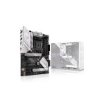 ASUS ROG Carte mère ROG STRIX B550-A GAMING
