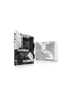 ASUS ROG STRIX B550-A GAMING, ATX, AM4, AMD B550, 4x DDR4, PCIe 4.0
