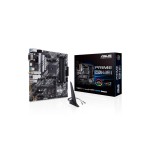 ASUS Carte mère PRIME B550M-A WIFI II