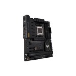 ASUS TUF GAMING B650-PLUS WIFI, ATX, AM5, AMD B650, 4x DDR5, PCIe 4.0