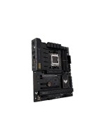 ASUS TUF GAMING B650E-PLUS WIFI
