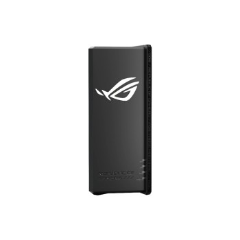 ASUS GS-BE18000: Tri-Band, Wi-Fi 7 Gaming Router ASUS GS-BE18000: Tri-Band, Wi-Fi 7 Gaming Router