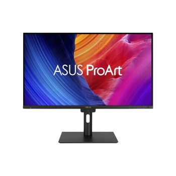 ASUS ProArt Display IPS PA32UCDM 32, 4K, 3840x2160, 600 nits, HDR-10, USB-C PD 96W ASUS ProArt Display IPS PA32UCDM 32, 4K, 3840x2160, 600 nits, HDR-10, USB-C PD 96W