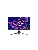 ASUS PG32UCDMR 31.5 3840x2160, QD-OLED, DP 2.1 , HDMI 2.1, 90W USB-C, 240Hz